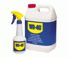 WD-40 Multi-uso Doble acción